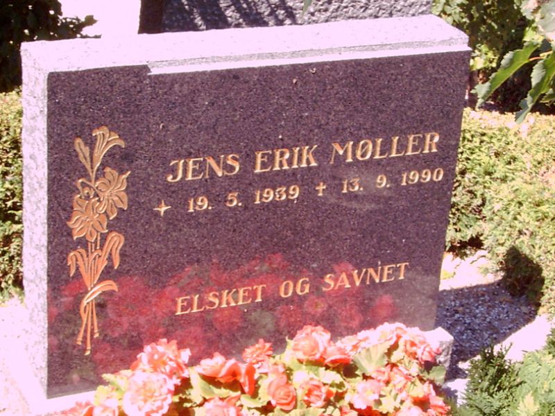 Jens Erik Moeller.JPG